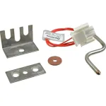 Probe,Air for Winston Part# PS-2255
