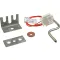 Probe,Air for Winston Part# PS-2255
