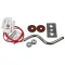 Air Probe  for Winston Products Part# PS-2472