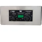Control Board , Sr# 052099102658 for Winston Products Part# PS-2720