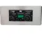 Control Board , Sr# 052099102658 for Winston Products Part# PS2720
