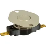 High Limit for Winston Part# PS-2856