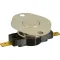 High Limit for Winston Part# PS-2856