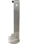 Rod,Oil Test  for Winston Products Part# PS-3060-1
