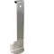 Rod,Oil Test  for Winston Products Part# PS-3060-1