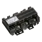 Relay Kit, E-Safe, M4200  for Wells Part# PS-306967