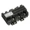 Relay Kit, E-Safe, M4200  for Wells Part# PS-306967