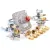 PS-7225-3000217 Star