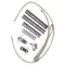 High Limit Kit for Star Mfg Part# PS-G1205