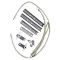 High Limit Kit for Star Mfg Part# PS-G1499
