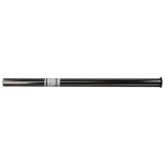 Roller Assembly for Star Mfg Part# PS-RG3001