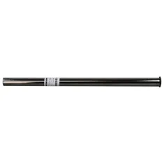 Roller Assembly for Star Mfg Part# PS-RG3001
