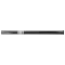 Roller Assembly for Star Mfg Part# PS-RG3001