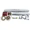 Controller Kit For Star Mfg Part# Ps-Rg5087