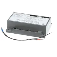 PS-SK-W1353 Star