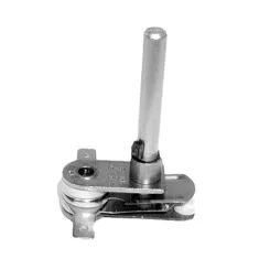 Thermostat for Star Mfg Part# PS-ST3020