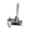 Thermostat for Star Mfg Part# PS-ST3020