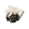 Motor,pump (f/ Hpd-1) for Star Mfg Part# PS-Z10007