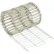 Belt,Conveyor (43"L X 4-3/4"W) for Holman Part# PS-Z16768-43