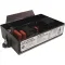 Direct Spark Rtroft Kit, Tsa Griddles for Star Mfg Part# PS-Z22520