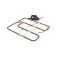 Elemnt 2N-Z2391 Repl Kit For Star Mfg Part# Ps-Z2391