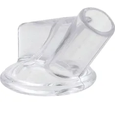 Clear Spout  for Carlisle Foodservice Part# PS10305