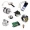 Weight  for Winston Products Part# PS1073
