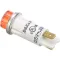 Light, Signal - Amberround for Winston Part# PS1268