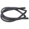 Door Gasket for Winston Part# PS1440