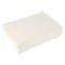 Paper,Filter (Envelope) 16-3/4" X 22-3/4" Pk/100 for Winston Products Part# PS1488