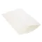 Filter Paper , 14.5" X 22.5" for Winston Products Part# PS1489