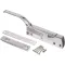 Latch - Magnetic for Winston Part# PS1774