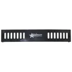 Crumb Tray Guard for Star Mfg Part# PS200787