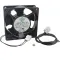 Axial Fan - 120V for Winston Part# PS2066