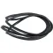 Gasket - Door Top for Winston Part# PS2151