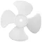 Fan Blade for Winston Part# PS2188