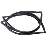 Gasket - Door for Winston Part# PS2189