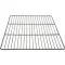 Rack,Wire (Pack Of 4) for Winston Part# PS2206-4