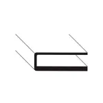 Gasket,Drawer (8-5/8"X14-3/8") for Winston Part# WINPS2253