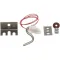Probe, Air, Cook Hold  for Winston Products Part# PS2255