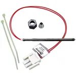 Probe - Water  for Winston Products Part# PS2256