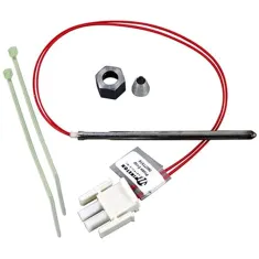 Probe - Water  for Winston Products Part# PS2256