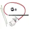 Probe - Water  for Winston Products Part# PS2256