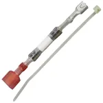 Fuse/Fuse Holder for Winston Part# PS2599