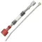 Fuse/Fuse Holder for Winston Part# PS2599