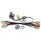 Float Switch for Winston Part# PS2669