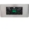 Control Board , Sr# 052099102658 for Winston Products Part# PS2720