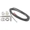 Sensor for Winston Part# PS2883