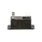 Relay, Door  for Winston Products Part# PS2991