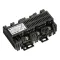 Relay Kit, E-Safe, M4200  for Wells Part# PS306967